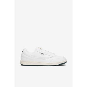 Fila MEN'S TENNIS 88