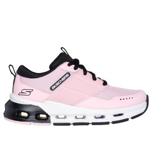 Skechers Glide-Step +