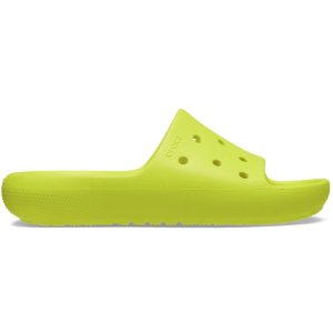 Crocs Kids' Classic Slide 2.0