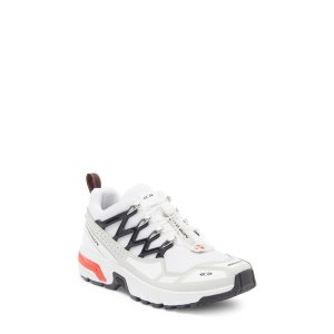 Salomon Gender Inclusive ACS+ Sneaker