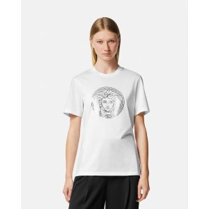 Medusa T-Shirt