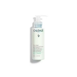 Caudalie Vinoclean Gentle Cleansing Almond Milk - Travel Size