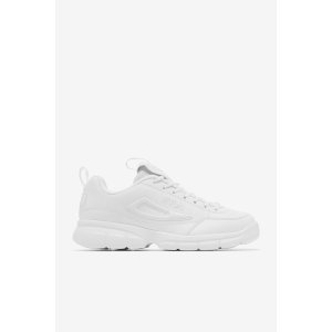Fila MEN'S DISRUPTOR SE