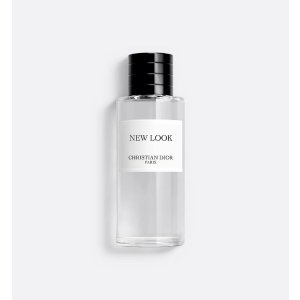 Dior New Look
