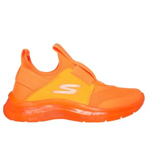 Skechers Skech Fast Ice