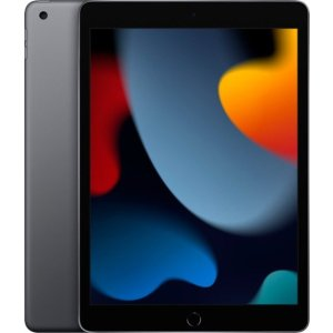 Apple iPad 10.2 2021 64GB