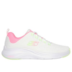 Skechers Vapor Foam