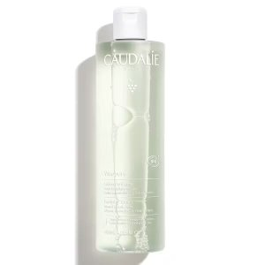Caudalie Vinopure Vinopure Natural Salicylic Acid Pore Minimizing Toner Jumbo