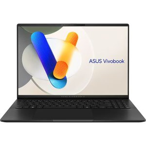 ASUS Vivobook S 16 OLED (ICU9 185H, 16GB, 1TB)