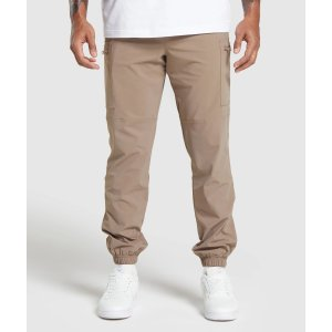 Gymshark Rest Day Cargo Pants