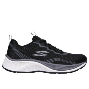 Skechers Elite Sport - Push-Pace
