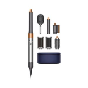 Dyson Airwrap™ multi-styler Complete Long - Nickel/Copper $599.99