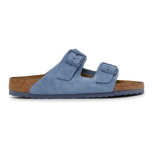 Birkenstock Arizona sandals