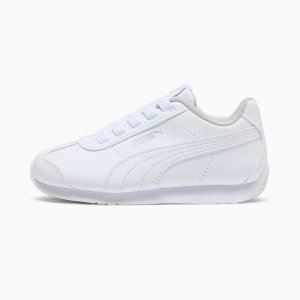 Puma Turin 3 AC Little Kids' Sneakers