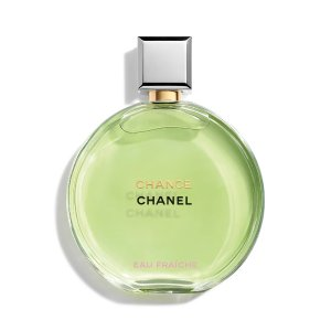 Chanel CHANCE EAU FRAICHE Eau de Parfum Spray