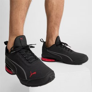 Puma Viz Runner Sport SL Men's Running Shoes