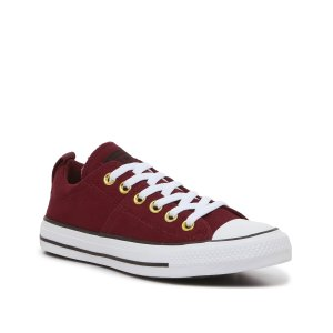 Converse Chuck Taylor Madison Sneaker - Women's
