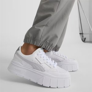 Puma Mayze Stack Women's Sneakers
