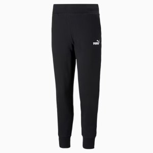 Puma Essentials Women's Sweatpants