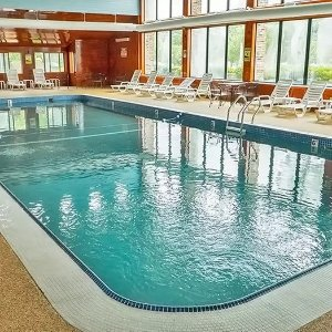 The Mariner Resort Cape Cod by The Red Collection - Yarmouth, MA