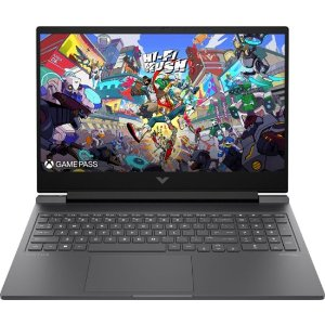 HP HP Victus 16 Laptop (R7 8845HS, 4070, 16GB, 512GB)