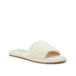 Steve Madden Sienna Sandal