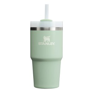 Stanley The Quencher H2.0 FlowState™ Tumbler | 20 OZ
