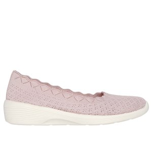 Skechers Arya - Disco