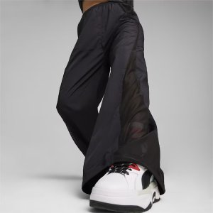 Puma DARE TO Women's Parachute Pants