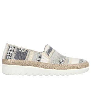Skechers BOBS Flexpadrille HI - Serene Heights