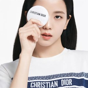 Dior The Dior Le Baume Revitalizing Multi-Purpose Balm