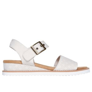Skechers BOBS Desert Kiss - Serendipitous