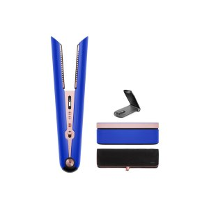 Dyson Corrale™ styler straightener (Blue Blush)