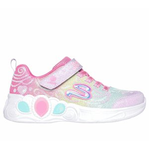 Skechers Princess Wishes
