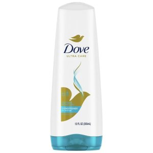 Dove Conditioner Oxygen Moisture Oxygen Moisture12.0fl oz