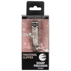 Japonesque Walgreens Japonesque Pro Performance Nail Clipper
