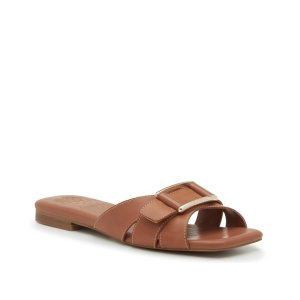 Vince Camuto Alexino Sandal