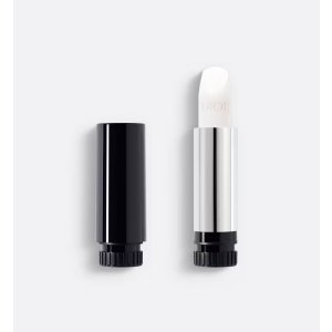 Dior Rouge Dior Baume Refill