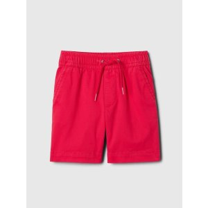 Gap babyGap Pull-On Shorts