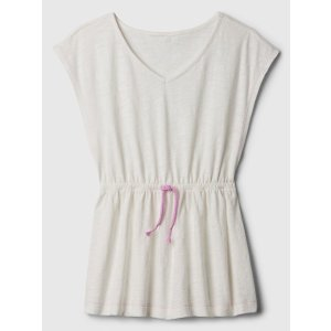 Gap Kids Swim One-Piece Cover Up
