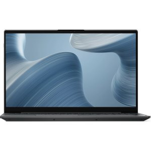 Lenovo ® IdeaPad 5i Laptop, 15.6" Screen, Intel® Core™ i7, 8GB Memory, 512GB Solid State Drive, Windows® 11 Home