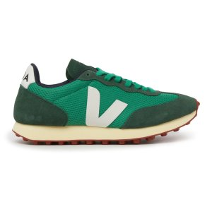 Veja Rio Branco sneakers