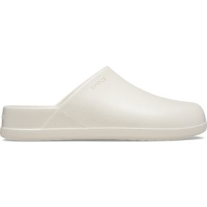 Crocs Dylan Clog