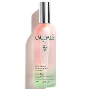 Caudalie Beauty Elixir Face Mist BEAUTY ELIXIR
