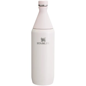 Stanley All Day Slim Bottle