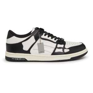 AMIRI Skel top sneakers