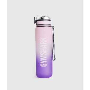 Gymshark Sports Bottle