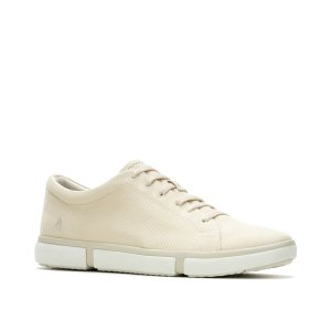 Hush Puppies Briggs 2 Sneaker