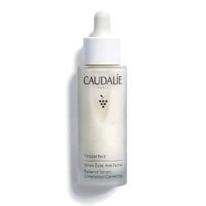 Caudalie Jumbo Radiance Dark Spot Serum Vinoperfect