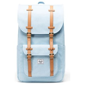 Herschel Supply Co. Little America Backpack